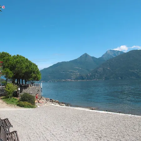 Piazza San Giuseppe-3 By Interhome Apartment *